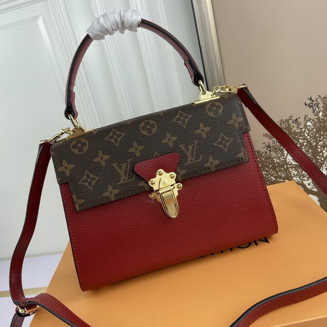 Lu bags 2020-10-28-719